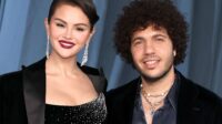 Dari Texas ke Hollywood. Kenapa Selena Gomez Tidak Bisa Lepas dari Comfort Food Dari Texas Ke Hollywood