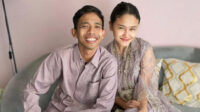 Dede Sunandar dan KDRT. Pengakuan yang Datang Setelah Karen Bercerita Dede Sunandar Dan Kdrt