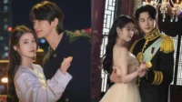 Deretan Drama IU yang Bisa Ditonton Sekarang di Streaming Deretan Drama Iu Yang Bisa Ditonton Sekarang Di Streaming