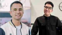 Desta Bantah Gosip Nikah Lagi Desta Bantah Gosip Nikah Lagi