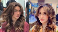 Diana Pungky Tetap Kencang di Usia 52, Ungkap Minuman Harian yang Jadi Andalannya Diana Pungky Tetap Kencang Di Usia 52, Ungkap Minuman Harian Yang Jadi Andalannya