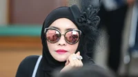 Doktif Bicara Soal Richard Lee, Ramai Sertifikat Mualaf Dinilai Bukan Kebetulan Doktif Bicara Soal Richard Lee, Ramai Sertifikat Mualaf Dinilai Bukan Kebetulan