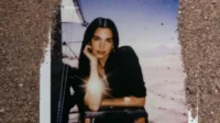 Dua Lipa Ajukan Gugatan Rp260 Miliar ke Samsung, Foto di Kardus TV Jadi Titik Awal Sengketa Dua Lipa Ajukan Gugatan Rp260 Miliar Ke Samsung, Foto Di Kardus Tv Jadi Titik Awal Sengketa
