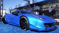 Enam Selebriti Dunia Dilarang Beli Ferrari, Padahal Uang Mereka Lebih dari Cukup Enam Selebriti Dunia Dilarang Beli Ferrari, Padahal Uang Mereka Lebih Dari Cukup