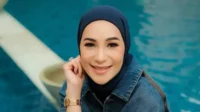 Erin Laporkan Mantan ART, Pakar Hukum Pertanyakan Dasar Pasalnya Erin Laporkan Mantan Art, Pakar Hukum Pertanyakan Dasar Pasalnya