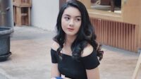 Ersya Aurelia Ungkap Pelecehan Seksual Berulang Sejak Awal Karier di Dunia Syuting Ersya Aurelia Ungkap Pelecehan Seksual Berulang Sejak Awal Karier Di Dunia Syuting