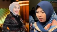 Foto Dio Diunggah Tanpa Izin, Hera Klaim Kedua Anak Erin yang Mengizinkan Foto Dio Diunggah Tanpa Izin, Hera Klaim Kedua Anak Erin Yang Mengizinkan