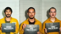 Ghost in the Cell Jadi Film Keempat Joko Anwar di Atas 3 Juta Ghost In The Cell Jadi Film Keempat Joko Anwar Di Atas 3 Juta
