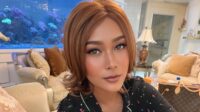 Inul Daratista Murka Harta Kekayaannya Diobral di Instagram, Siapkan Laporan Polisi Inul Daratista Murka Harta Kekayaannya Diobral Di Instagram, Siapkan Laporan Polisi