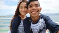 Karen Hertatum Ungkap Perselingkuhan Pertama Dede Terjadi Saat Ia Baru Saja Melahirkan Karen Hertatum Ungkap Perselingkuhan Pertama Dede Terjadi Saat Ia Baru Saja Melahirkan