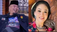 Kasus Dhani-Maia Tak Cukup Bukti, tapi Penghakiman Digital Terus Berlanjut Kasus Dhani Maia Tak Cukup Bukti, Tapi Penghakiman Digital Terus Berlanjut