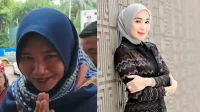 Kasus Dugaan Penganiayaan oleh Mantan Istri Andre Taulany Masuk Tahap Pemeriksaan Resmi Kasus Dugaan Penganiayaan Oleh Mantan Istri Andre Taulany Masuk Tahap Pemeriksaan Resmi