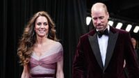 Kate Middleton Pulih dari Kanker, Ucapan Pangeran William Mendadak Jadi Perbincangan Kate Middleton Pulih Dari Kanker, Ucapan Pangeran William Mendadak Jadi Perbincangan