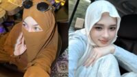 Komentar Wardatina di Threads Bikin Heboh, Inara Rusli Jadi Sorotan Komentar Wardatina Di Threads Bikin Heboh, Inara Rusli Jadi Sorotan