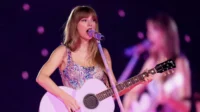 Konser Taylor Swift Nyaris Jadi Tragedi, Dua Pelaku Teror Dihukum 15 dan 12 Tahun Konser Taylor Swift Nyaris Jadi Tragedi, Dua Pelaku Teror Dihukum 15 Dan 12 Tahun