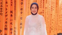 Kronologi Kasus ART Erin. Satu Telepon Minta Tolong, Dua Laporan Saling Bersahutan Kronologi Kasus Art Erin