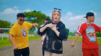 Lagu Indonesia Timur Tabola Bale Bersaing dengan Artis Korea dan Filipina di Music Awards Japan 2026 Lagu Indonesia Timur Tabola Bale Bersaing Dengan Artis Korea Dan Filipina Di Music Awards Japan 2026