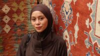 Leslar Entertainment Keluarkan Surat Resmi. Waspada Akun TikTok Palsu Atas Nama Lesti Kejora Leslar Entertainment Keluarkan Surat Resmi