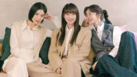 Lima Drakor Womance Ini Buktikan Persahabatan Perempuan Bisa Lebih dari Sekadar Cerita Lima Drakor Womance Ini Buktikan Persahabatan Perempuan Bisa Lebih Dari Sekadar Cerita