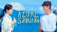 Link Nonton Drakor Azure Spring Full Eps Sub Indo Link Nonton Drakor Azure Spring Full Eps Sub Indo