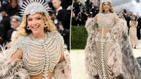 MET Gala 2026. Dari Kepulangan Beyoncé hingga Kontroversi Donasi Jeff Bezos Met Gala 2026