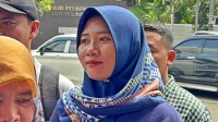 Mantan ART Erin Beberkan Kronologi Dugaan Penganiayaan Mantan Art Erin Beberkan Kronologi Dugaan Penganiayaan