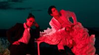 Maxime Bouttier Tampil Tak Biasa, Luna Maya Simpan Pesan di Balik Anniversary Maxime Bouttier Tampil Tak Biasa, Luna Maya Simpan Pesan Di Balik Anniversary