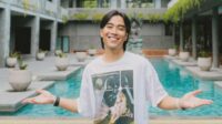 Nama Vidi Aldiano Tetap Dipakai untuk Kurban, Alasan Keluarga Bikin Haru Nama Vidi Aldiano Tetap Dipakai Untuk Kurban, Alasan Keluarga Bikin Haru