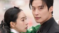 Nonton Drakor My Royal Nemesis Eps 1-14 Sub Indo Nonton Drakor My Royal Nemesis Eps 1 14 Sub Indo