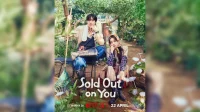 Nonton Drakor Sold Out on You Eps 5-6 Sub Indo Nonton Drakor Sold Out On You Eps 5 6 Sub Indo