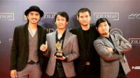 Pergeseran Strategi Rilis Lagu Sheila on 7 di Era Digital Pergeseran Strategi Rilis Lagu Sheila On 7 Di Era Digital