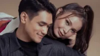 Pesan Ultah Rossa untuk Afgan yang ke-37 Bikin Netizen Salting. Love You Always, Agan Pesan Ultah Rossa Untuk Afgan Yang Ke 37 Bikin Netizen Salting