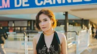 Prilly Latuconsina Santai Hadapi Sindiran, Omara Malah Ikut Bereaksi Prilly Latuconsina Santai Hadapi Sindiran, Omara Malah Ikut Bereaksi