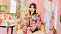Prof. Deby Vinski Jelaskan Stem Cell Bukan Sekadar Terapi, Ini Soal Kemandirian Bangsa Prof