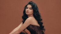 Ratu Sofya Tolak Promosi Film Adegan Dewasa, HAS Pictures Layangkan Somasi Ratu Sofya Tolak Promosi Film Adegan Dewasa, Has Pictures Layangkan Somasi