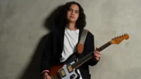 Rekam Ulang Lagu Dewa 19, Dul Jaelani Ungkap Cara Izin ke Ahmad Dhani Rekam Ulang Lagu Dewa 19, Dul Jaelani Ungkap Cara Izin Ke Ahmad Dhani