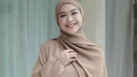 Ria Ricis Cerita Jujur soal Oplas dan Tindikan. Sudah Dipikirkan sejak 2021 Ria Ricis Cerita Jujur Soal Oplas Dan Tindikan