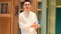 Richard Lee Minta Perdebatan Soal Mualafnya Dihentikan di Tengah Polemik Pencabutan Sertifikat Richard Lee Minta Perdebatan Soal Mualafnya Dihentikan Di Tengah Polemik Pencabutan Sertifikat