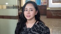 Rp1 Miliar Habis, Denise Chariesta Ungkap Kegagalan IVF yang Tak Terduga Rp1 Miliar Habis, Denise Chariesta Ungkap Kegagalan Ivf Yang Tak Terduga