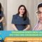 Ruben Onsu Buka Suara Soal Kedekatan Ayu Ting Ting Dengan Politikus Muda Kevin Gusnadi
