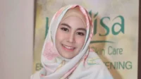 Rumah Anisa Rahma Terbakar Parah, 3.500 Al-Qur'an Ditemukan Utuh Rumah Anisa Rahma Terbakar Parah, 3