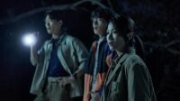 Selain Salmokji, 5 Film Horor Korea 2026 Ini Wajib Masuk Watchlist Selain Salmokji, 5 Film Horor Korea 2026 Ini Wajib Masuk Watchlist
