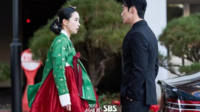 Sinopsis My Royal Nemesis, Drakor yang Langsung Viral sejak Tayang Perdana Sinopsis My Royal Nemesis, Drakor Yang Langsung Viral Sejak Tayang Perdana