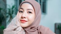 Surat Miskha untuk Desta dan Natasha Rizky. Kalimat Terakhirnya Tak Terduga Surat Miskha Untuk Desta Dan Natasha Rizky