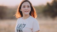 Tak Balas Sindiran Dhani, Maia Estianty Doakan Dul Jaelani dan Tissa Biani Segera Menikah Tak Balas Sindiran Dhani, Maia Estianty Doakan Dul Jaelani Dan Tissa Biani Segera Menikah