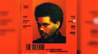 The Weeknd Manggung di JIS September 2026. Ini Harga dan Jadwal Tiketnya The Weeknd Manggung Di Jis September 2026