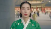 Tiga Drama Korea Terbaru di Netflix, Rating Tinggi dan Bikin Ketagihan Tiga Drama Korea Terbaru Di Netflix, Rating Tinggi Dan Bikin Ketagihan