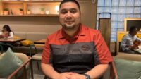 Ustadz Maulana Faruq Desak Hukuman Berat untuk Oknum Pesantren Pelaku Pelecehan Ustadz Maulana Faruq Desak Hukuman Berat Untuk Oknum Pesantren Pelaku Pelecehan