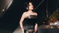 Video BTS Love and 10 Million Dollars Ungkap yang Tidak Disangka Netizen dari Adegan Ciuman Davina dan Anthony Video Bts Love And 10 Million Dollars Ungkap Yang Tidak Disangka Netizen Dari Adegan Ciuman Davina Dan Anthony