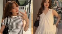 Video Joget Jule Viral, Warganet Ramai Sebut Jule Hamil Lagi Video Joget Jule Viral, Warganet Ramai Sebut Jule Hamil Lagi